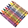 So Big Crayola® Crayons Classpack®