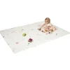 Soft Play Mat