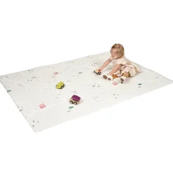 Soft Play Mat