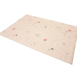 Soft Play Mat