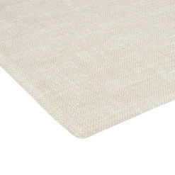 Soft Play Mat