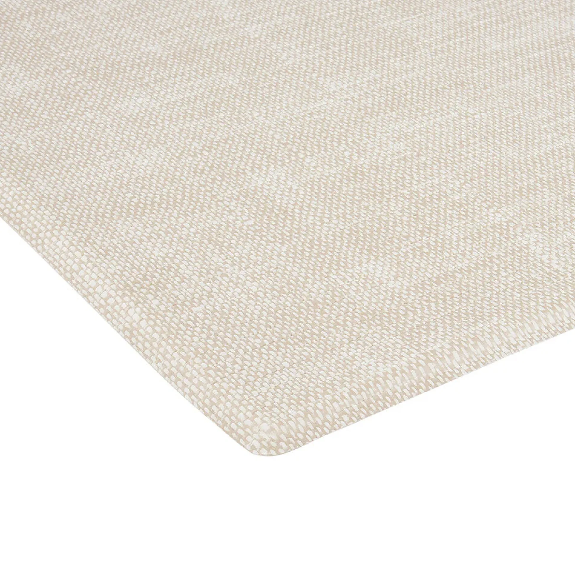 Soft Play Mat