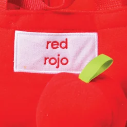 Soft Sorting Food Bags