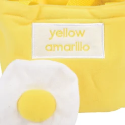 Soft Sorting Food Bags