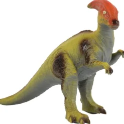 Soft Touch Dinosaurs
