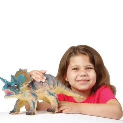 Soft Touch Dinosaurs