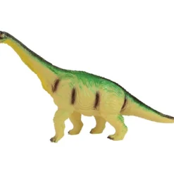 Soft Touch Dinosaurs