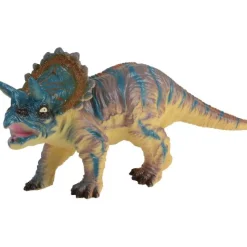 Soft Touch Dinosaurs