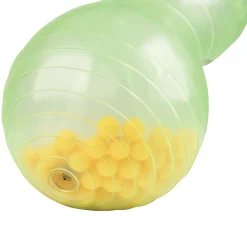 Soft Vinyl Rumble Roller | 18