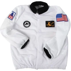 Space Astronaut Jacket