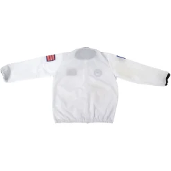 Space Crew – 12 Astronaut Jackets