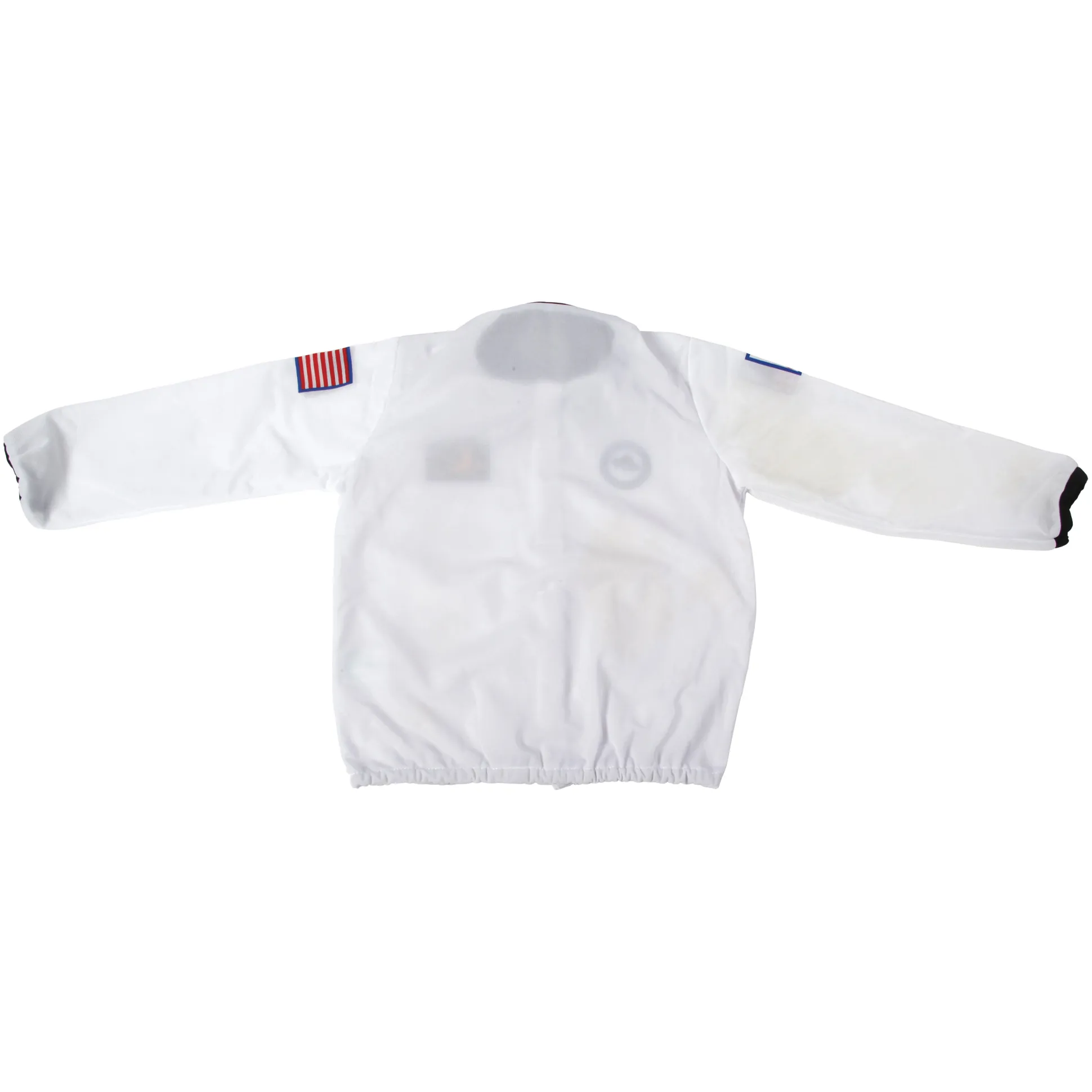 Space Crew – 12 Astronaut Jackets