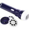 Space Projector