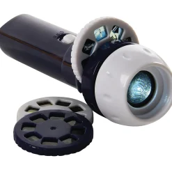Space Projector