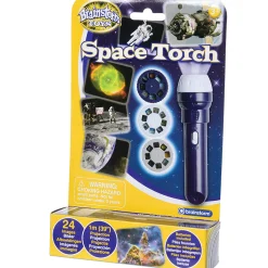 Space Projector
