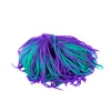 Spaghetti Ball - Assorted Colors