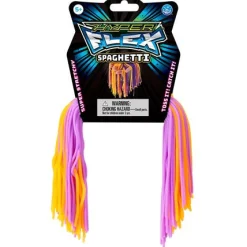 Spaghetti Ball - Assorted Colors