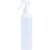 Spray Bottle 12oz