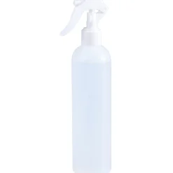 Spray Bottle 12oz