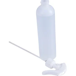 Spray Bottle 12oz