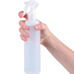 Spray Bottle 12oz