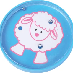 Spring Mini Maze Puzzles – Set of 6