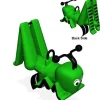 Spring Rider Grasshopper Gallagher