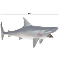 Squeaky Shark Learning Buddy