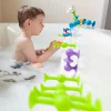 Squigz™ Deluxe Set