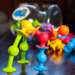 Squigz™ Deluxe Set