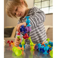 Squigz™ Deluxe Set