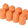 Stamp Thimbles