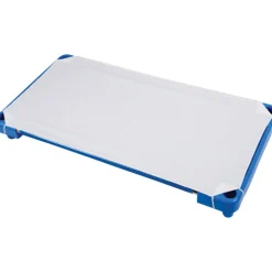 Standard Sized Rest-Time Cot Sheets