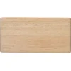 Standard Unit Block | Individual Wood Unit Blocks