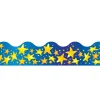 Star Brights Terrific Trimmers, 39 ft