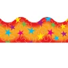 Stars 'n Dots Terrific Trimmers® - 39 ft