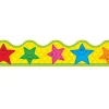 Stars Terrific Trimmers - 39 feet