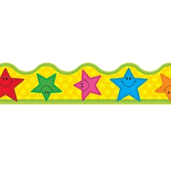 Stars Terrific Trimmers - 39 feet