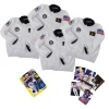 STEM Action & Exploration Space Camp Bundle | Astronaut Role Play & Solar System STEM Activities