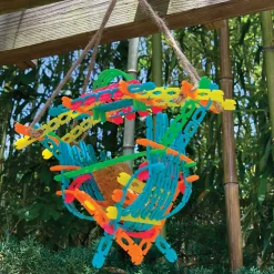 Stem Activity Gear