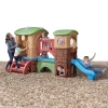 Step2 Naturally Playful™ Clubhouse Climber