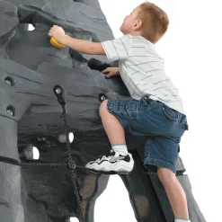 Step2 Skyward Summit™ Wall Climber