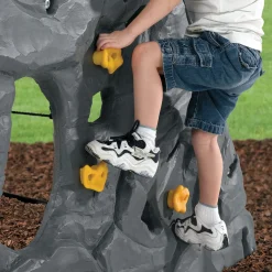 Step2 Skyward Summit™ Wall Climber