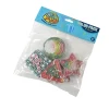Stocking Stuffer Maze Puzzles - Set of 4