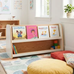 Story Book Board Book 4-Piece Set | Children’s Social Emotional Learning & Early Literacy Collection