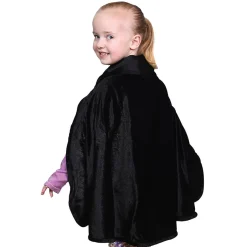 Storybook Characters Capes
