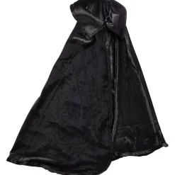 Storybook Characters Capes