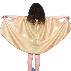 Storybook Characters Capes
