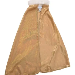 Storybook Characters Capes