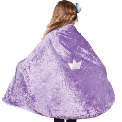 Storybook Characters Capes
